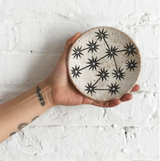 Art, from Brooklyn with love.