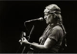 That Timeless Twang - Where New Finds Nostalgia, We Tip Our Hat To Country Music