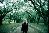 Song of the South - Celebrating The Musicians Who Helped Shape Southern Music