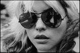 Women Rock