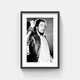 Bob Marley
