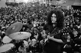 Jerry Garcia