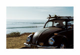 VW Bug