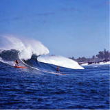 Waimea Bay (No. 76)