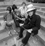 Small Faces