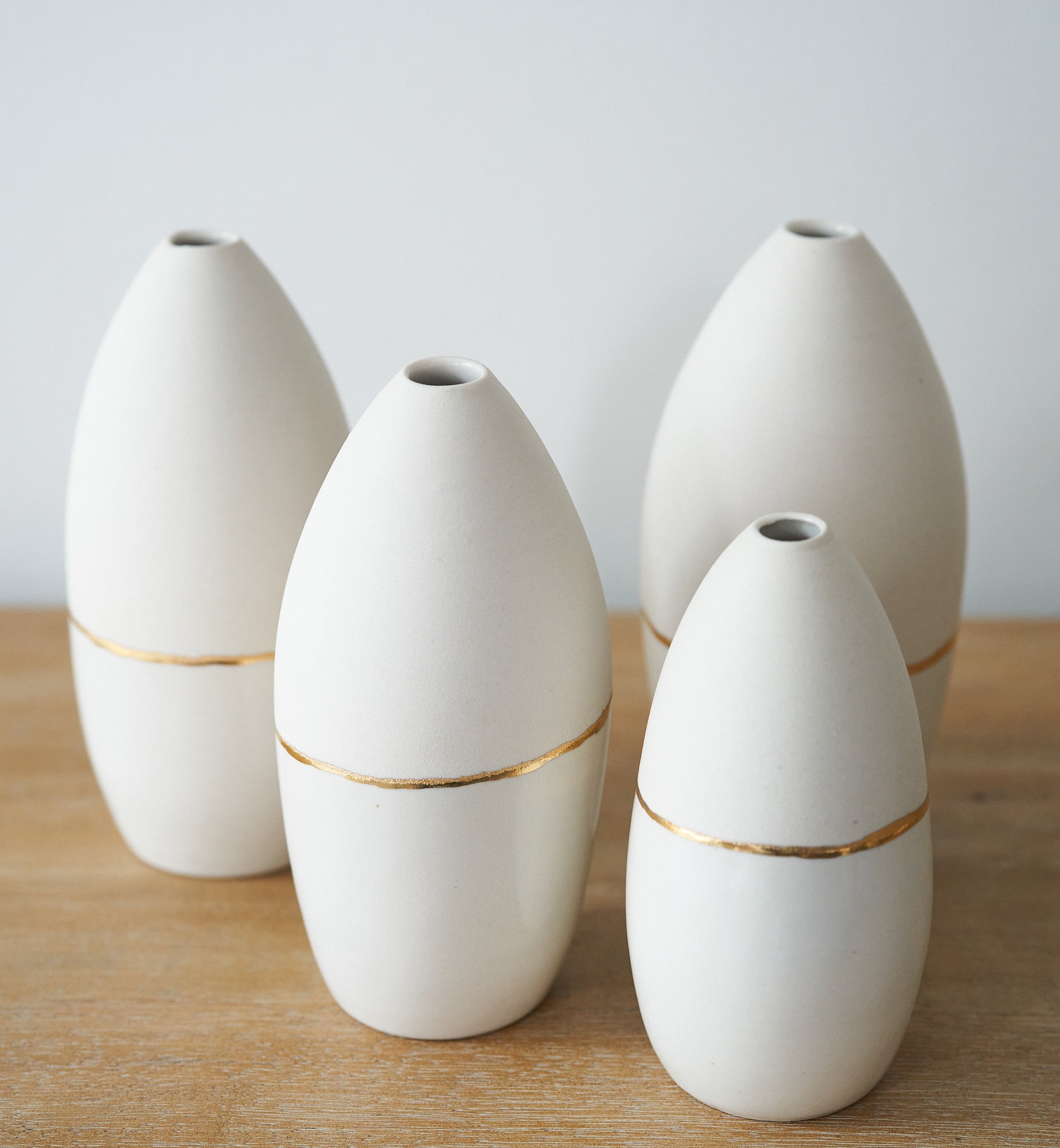 Ceramics22_42.jpg