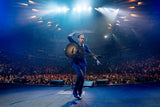Dave Matthews Band