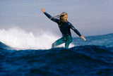 Mike Hynson, Windansea, La Jolla, 1972