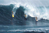 Waimea Bay (No. 58)