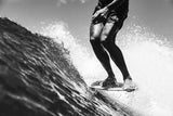 Keoki Saguibo, Oahu, Hawaii