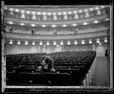 Ryan Adams - Carnegie Hall, 2014