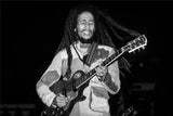 Bob Marley