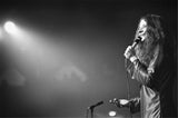 Janis Joplin