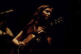 Bonnie Raitt