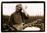 Trey Anastasio