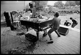 Elton John