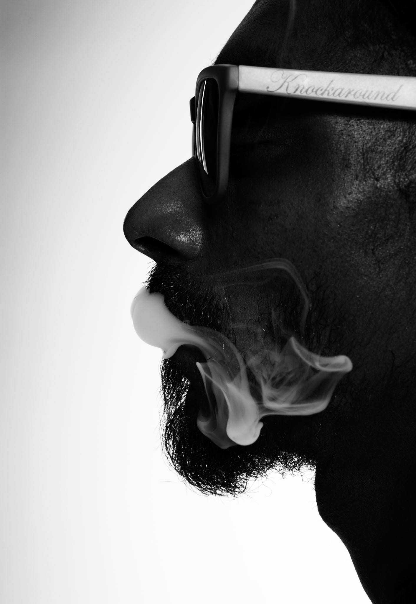 Snoop Dogg