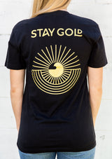 HGGT-shirt-4.jpg