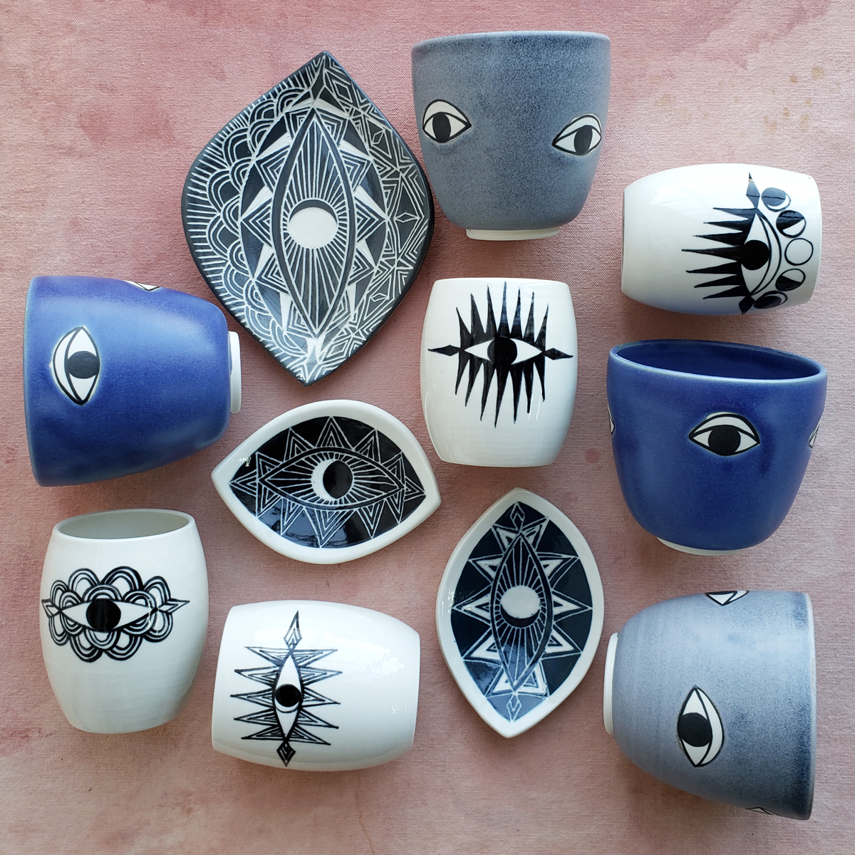 DemetriaChappo_SpiritEyeCollection_Heart