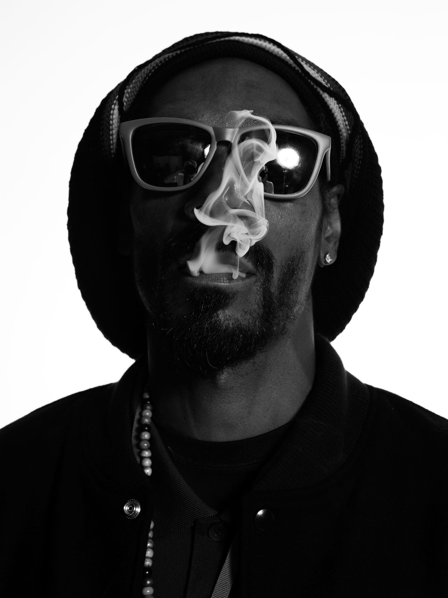 Snoop Dogg