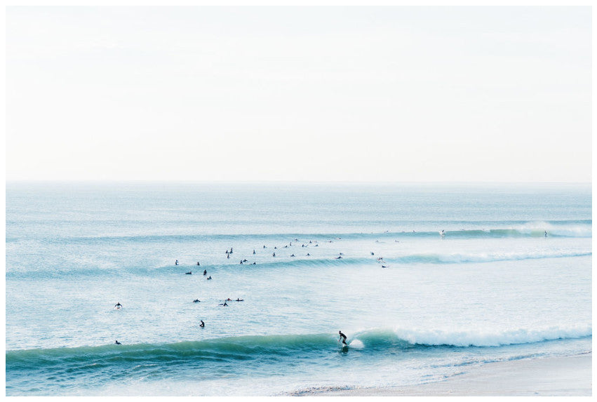 Byron Swell.
Byron Bay, Australia. 2017