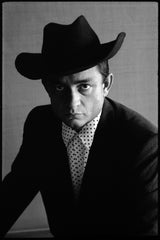 Johnny Cash