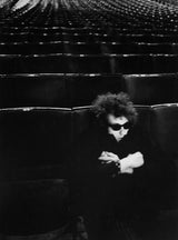 Bob Dylan