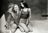 NS-Cher & Gregg 2.jpgCher and Gregg Allman
Los Angeles, CA, 1977