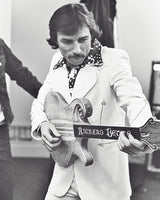 Dickey Betts 164