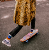 Peggy Skate
