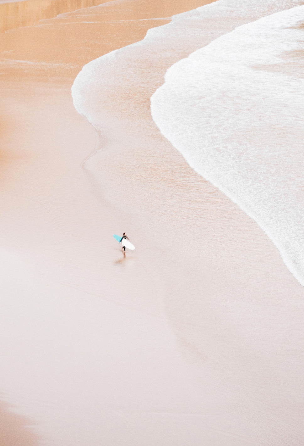 Morocco Surf II