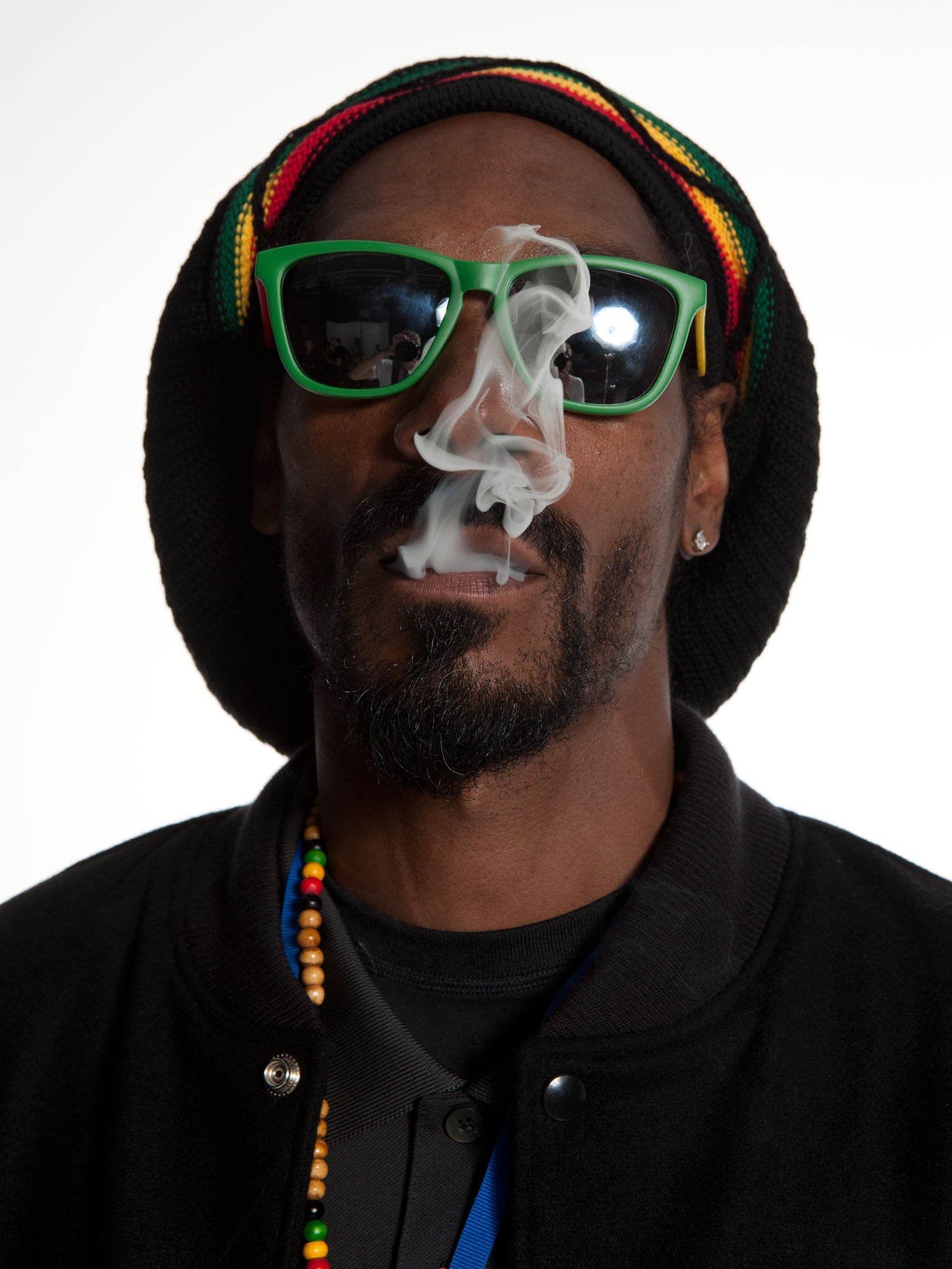 Snoop Dogg