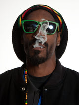 Snoop Dogg