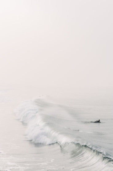 Malibu Mornings
Malibu, CA. 2018