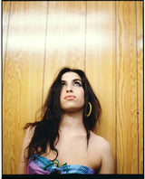 Amy Winehouse