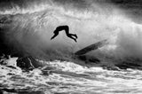 Dive