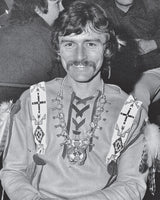 Dickey Betts 35