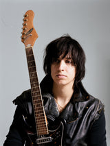 Julian Casablancas