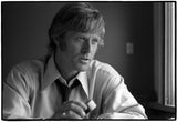 Robert Redford