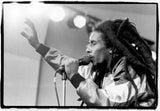 Bob Marley