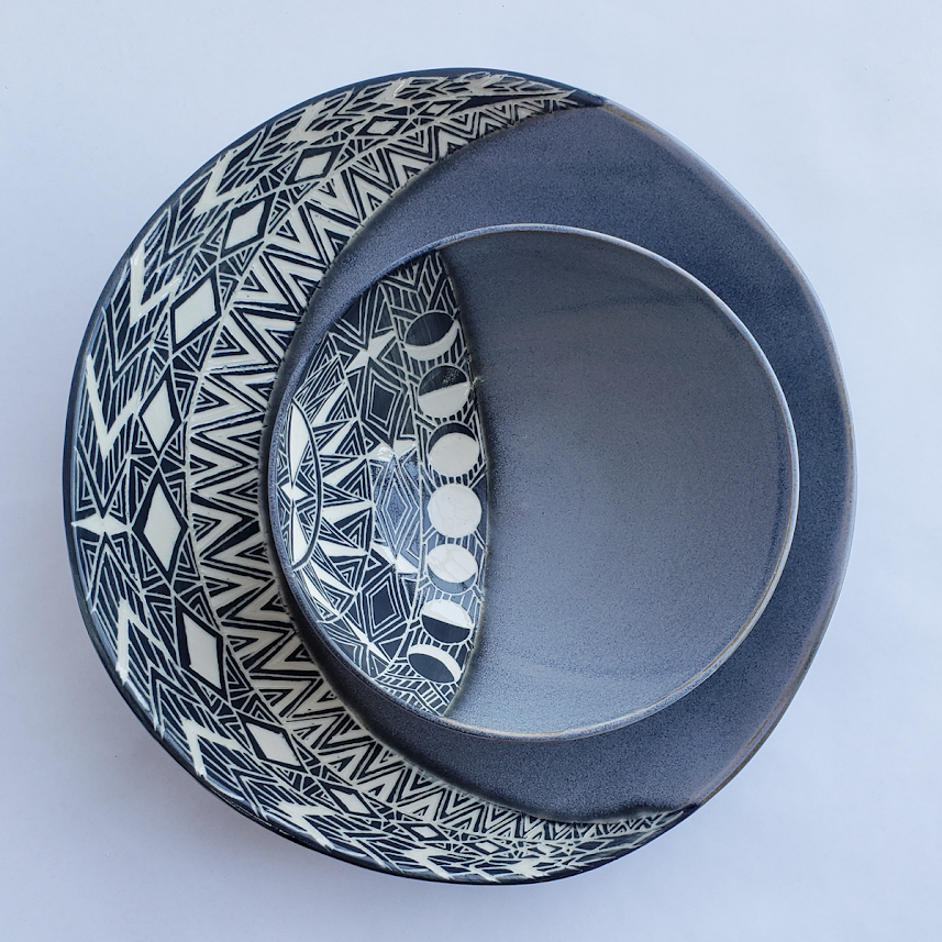 DCplate_bowl.png