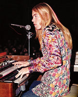 Gregg Allman 19