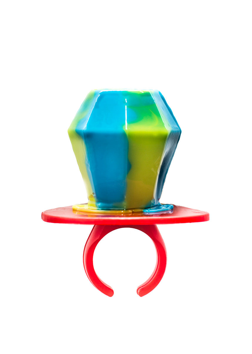 Ring Pop