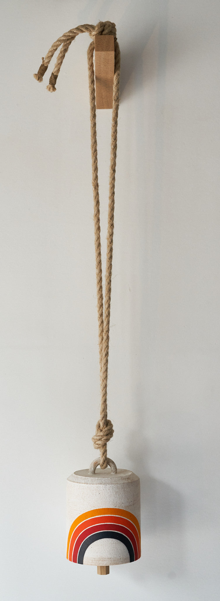 Ceramics22_01.jpg