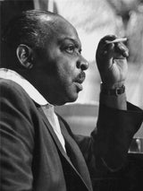 Count Basie, 1965