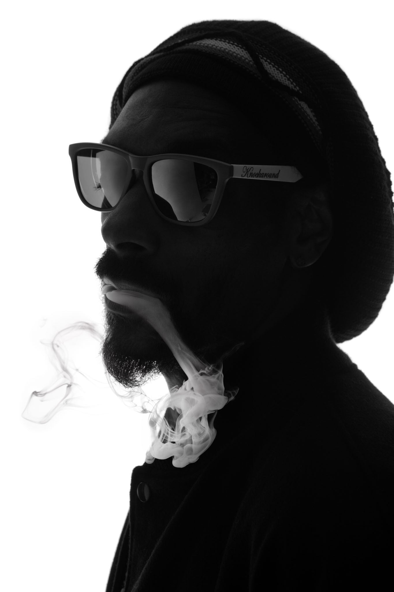 Snoop Dogg