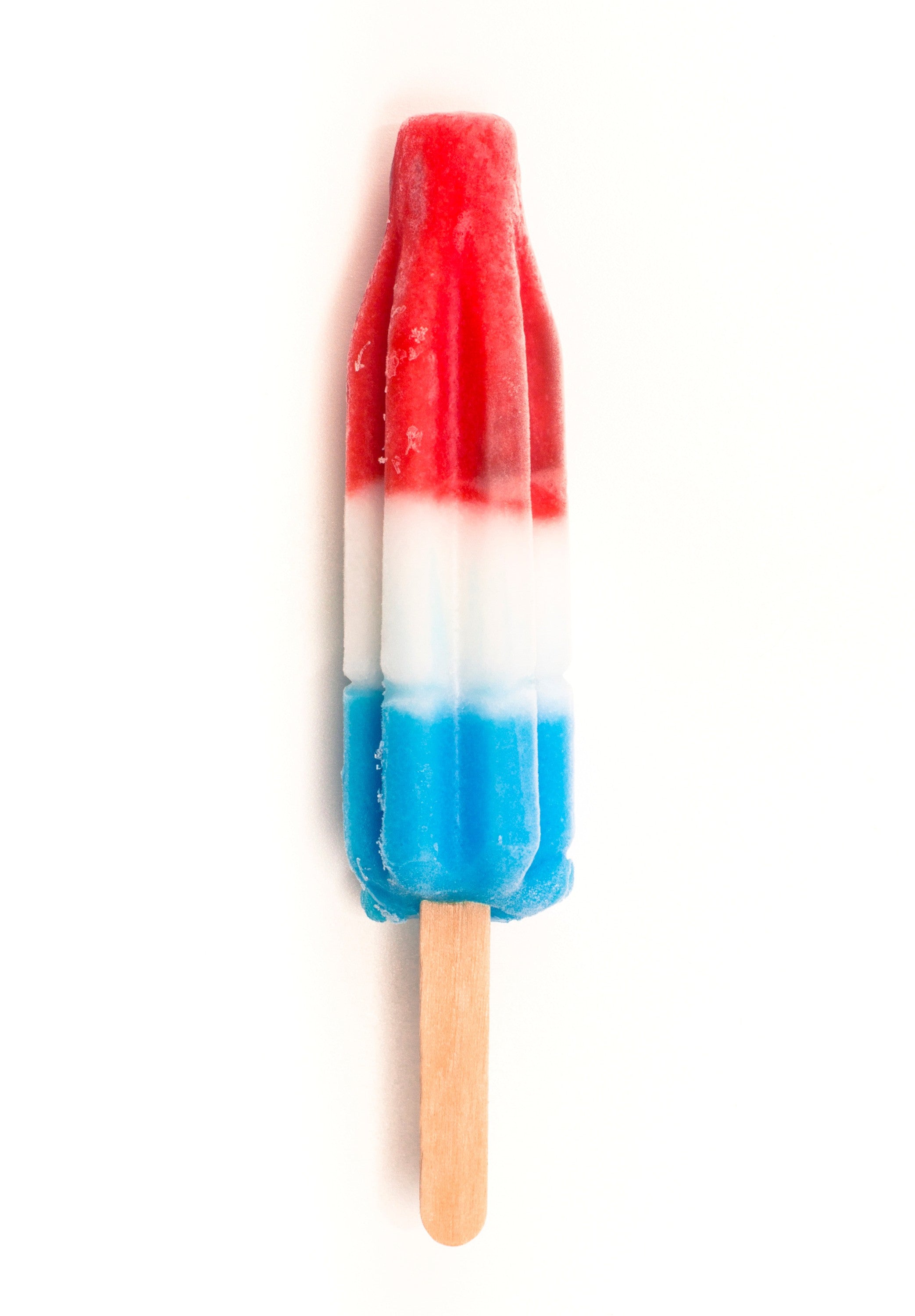 Bomb Pop