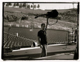 Dave Matthews at the Gorge, Washington.