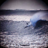 Waimea (No. 63)