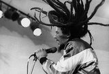 Bob Marley